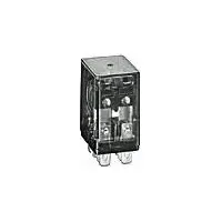 K10P-11A15-6 by TE Connectivity