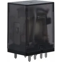 K10P-11D55-48 by TE Connectivity