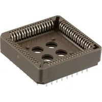 54020-68030LF by Fci
