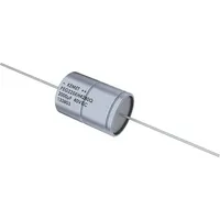 PEG225MH3900QE1 by KEMET Corporation