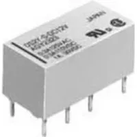 DS2Y-S-DC48VR by Panasonic