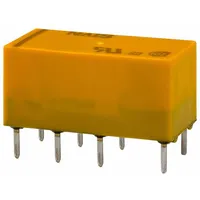 DS2Y-SL2-DC3V by Panasonic