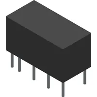 DS2Y-SL2-DC5VR by Panasonic