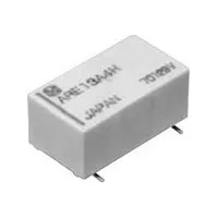 ARE10A24Z by Panasonic
