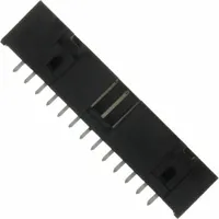 10056844-126LF by Amphenol Communications Solutions
