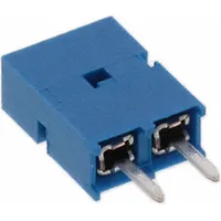 76341-302LF by Amphenol Communications Solutions