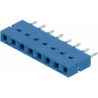 76341-308LF by Amphenol Communications Solutions