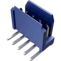 76382-415LF by Amphenol Communications Solutions