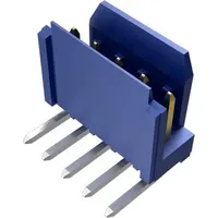 76382-416LF by Amphenol Communications Solutions