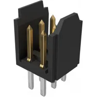 76385-303LF by Amphenol Communications Solutions
