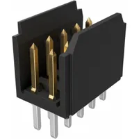 76385-305LF by Amphenol Communications Solutions