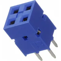 76342-302LF by Amphenol Communications Solutions
