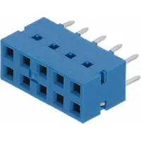 76342-305LF by Amphenol Communications Solutions