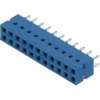 76342-311LF by Amphenol Communications Solutions