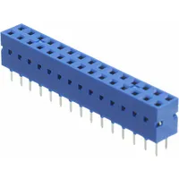 76342-315LF by Amphenol Communications Solutions