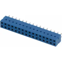 76342-316LF by Amphenol Communications Solutions
