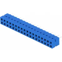 76342-318LF by Amphenol Communications Solutions