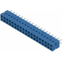 76342-319LF by Amphenol Communications Solutions