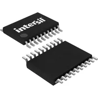 ISL24010IVZ-T by Intersil
