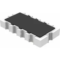 EZAST11AAAJ by Panasonic