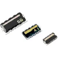 EZAST53AAAJ by Panasonic
