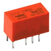 EC2-12TNU by World Products