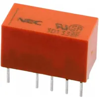 EC2-5TNU by World Products