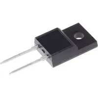 FFPF20UP40S by Fairchild Semiconductor