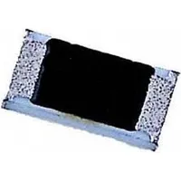 RMCF0402FT16K5 by Stackpole Electronics