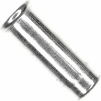 5050871-8 by TE Connectivity