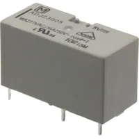 ADJ13012 by Panasonic