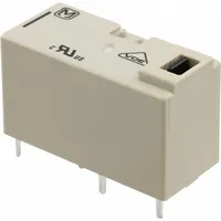 ADJ13112 by Panasonic