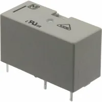 ADJ14005 by Panasonic