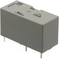 ADJ16048 by Panasonic