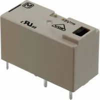 ADJ21105 by Panasonic