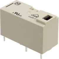 ADJ23112 by Panasonic