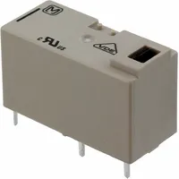 ADJ23148 by Panasonic