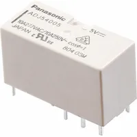 ADJ54005 by Panasonic