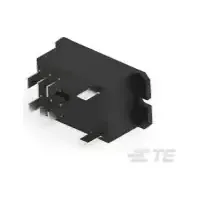 T92P11A22-240 by Tyco Electronics Elcon