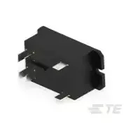 T92P7A22-240 by Tyco Electronics Elcon