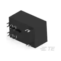 T92S11A12-120 by Tyco Electronics Elcon