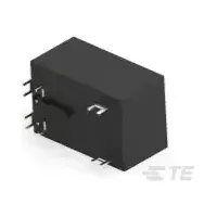 T92S7D12-12 by Tyco Electronics Elcon