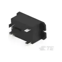 T92S7D22-110 by Tyco Electronics Elcon