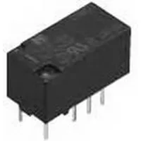 TX2-H-3V by Panasonic