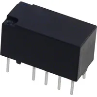 TX2-L2-6V by Panasonic