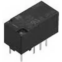 TX2-L2-H-12V by Panasonic