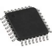 WJLXT905LE.C2 by Cortina Systems