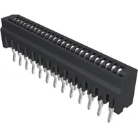 HLW17S-6C7LF by Amphenol Communications Solutions