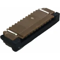 SFW14R-2STE1LF by Amphenol Communications Solutions