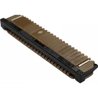 SFW15R-1STE1LF by Amphenol Communications Solutions